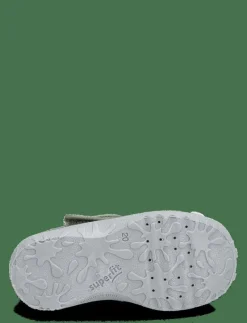 SPOTTY - Inneskor