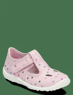 SPOTTY - Inneskor