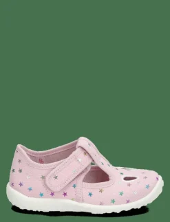 SPOTTY - Inneskor