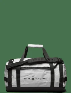SPRAY DUFFEL M - Ryggsäckar