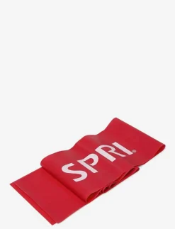 SPRI FLAT BAND MEDIUM - Motståndsband