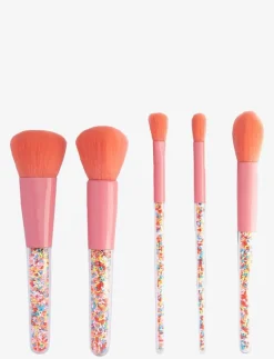 Sprinkle Brush Set - Smink