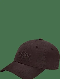 SPW DAD CAP - Hattar & Kepsar