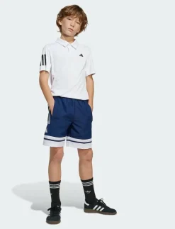 SQ25 DT SHOY - Sportshorts