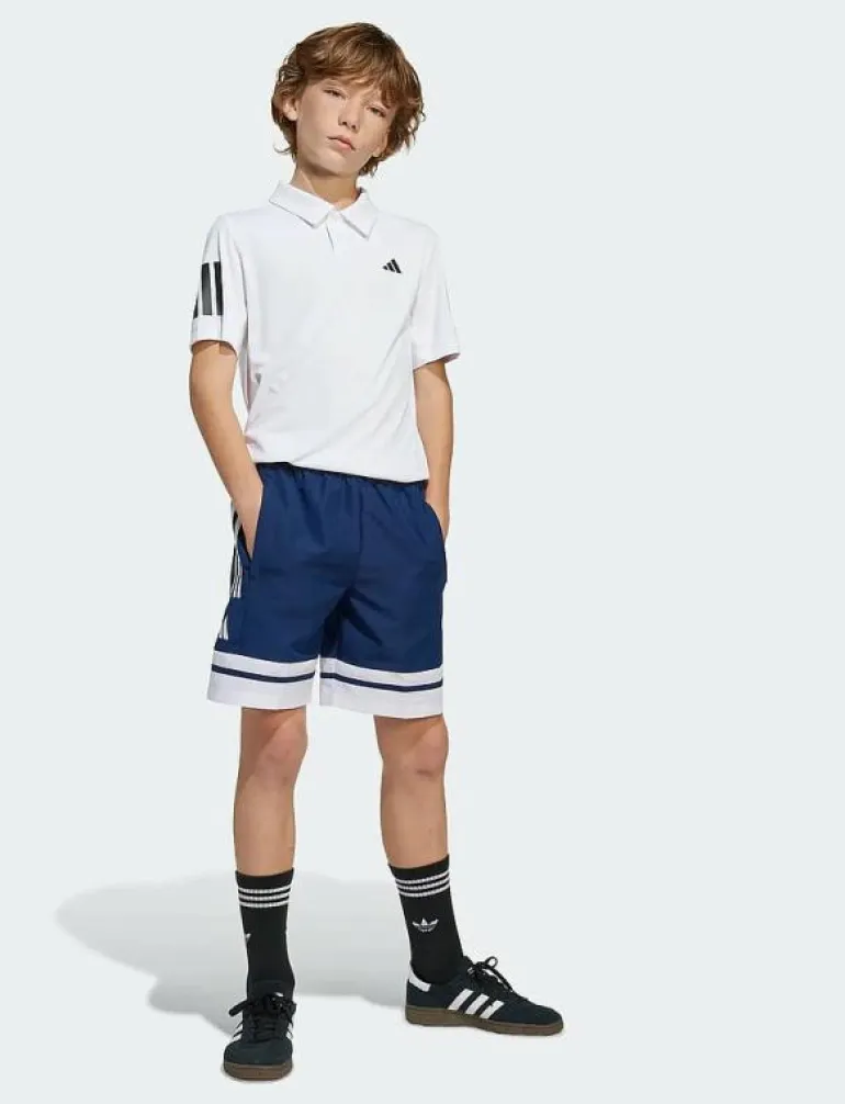 SQ25 DT SHOY - Sportshorts