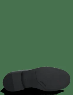 SQ RUBBER LOAFER - Loafers