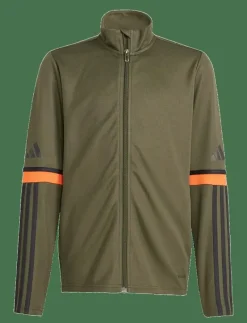 SQ25 TR JKT Y - Sweatshirts