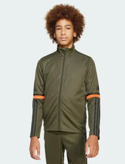 SQ25 TR JKT Y - Sweatshirts