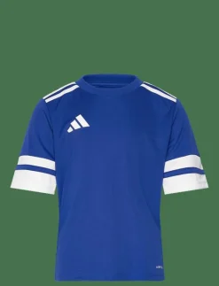 SQUA25 JSY Y - Sporttopp