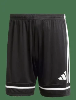 SQUA25 SHO M - Sportshorts
