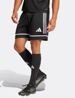 SQUA25 SHO M - Sportshorts