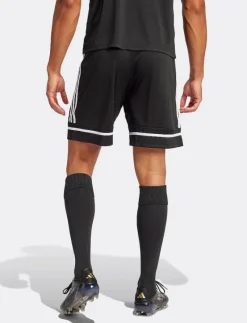 SQUA25 SHO M - Sportshorts