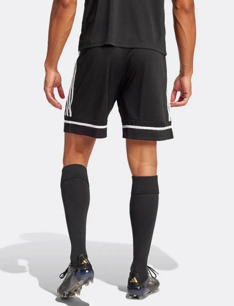 SQUA25 SHO M - Sportshorts