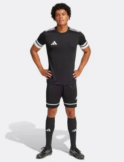SQUA25 SHO M - Sportshorts