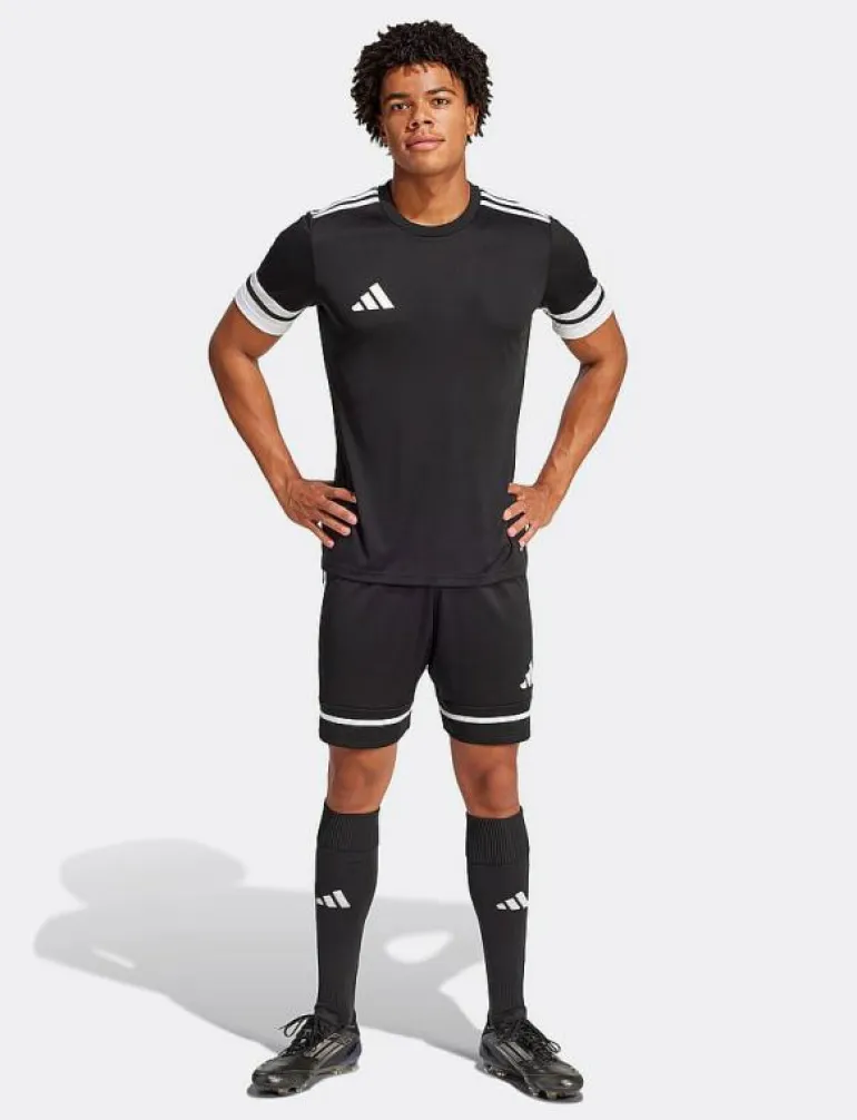 SQUA25 SHO M - Sportshorts