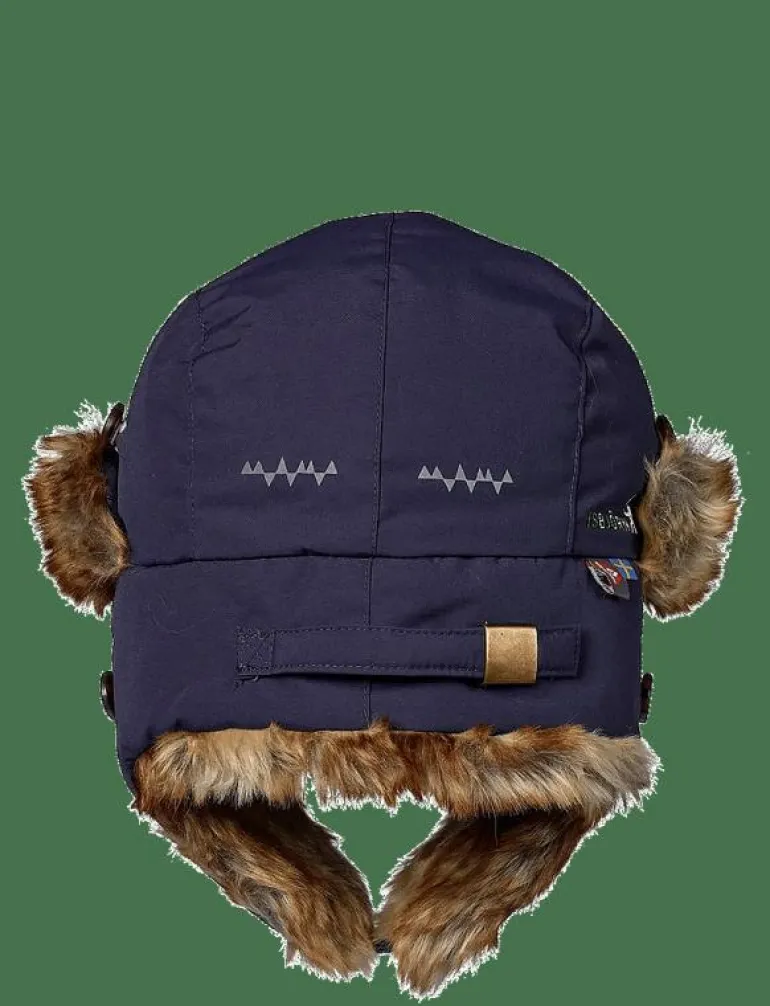 SQUIRREL Winter Cap - Vintermössor