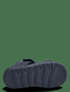 SQUIRT B PS Sandal - Sandaler