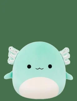 Squishmallows 30 cm P25 Anastasia Axolotl - Mjuka leksaker