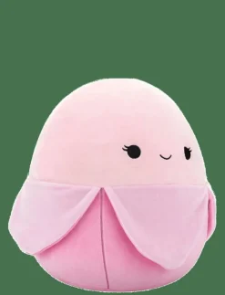 Squishmallows 30 cm P23 Banana - Mjuka leksaker