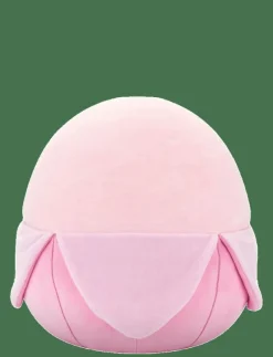Squishmallows 30 cm P23 Banana - Mjuka leksaker