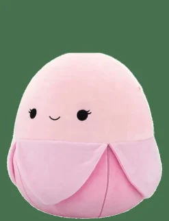 Squishmallows 30 cm P23 Banana - Mjuka leksaker