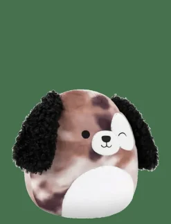 Squishmallows 30 cm P22 Zerdan Dog - Mjukisdjur