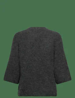 SRHema Knit - Stickat