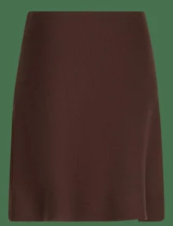 SRHenrietta Short Skirt - Korta kjolar