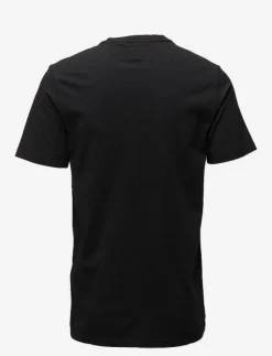 SS ORIGINAL HM TEE MINERAL BLA - Kortärmad t-shirt