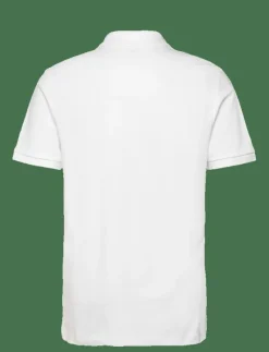 SS POLO TEE - Kortärmade pikéer