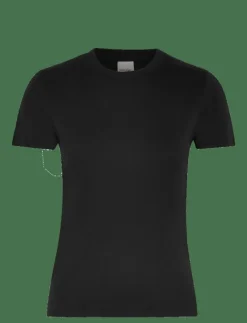 SS SUPIMA CREWNECK - T-shirts