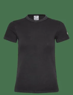 SS Tee - T-Shirts