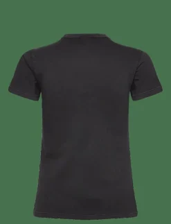 SS Tee - T-Shirts