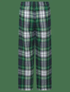 S6-SLEEPWEAR PANT SET - Set