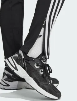 SST TRACK PANT - Casual byxor