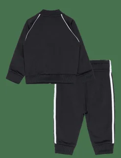 SST TRACKSUIT - Set