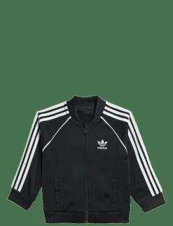 SST TRACKSUIT - Set