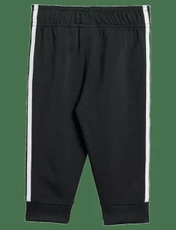 SST TRACKSUIT - Set
