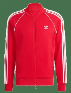 SST TT - Sweatshirts
