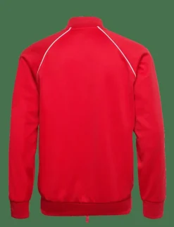 SST TT - Sweatshirts