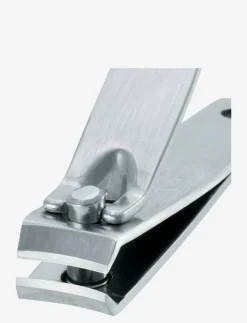 Stainless Steel Fingernail Clipper - Naglar