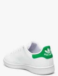 STAN SMITH J - Låga sneakers