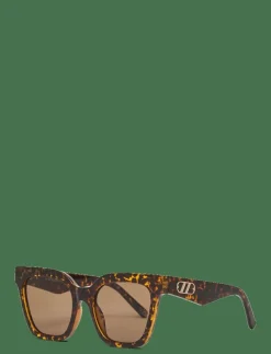 STAR GLOW - Cat-Eye