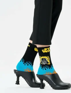 Star Wars™ Darth Vader Sock - Vanliga strumpor