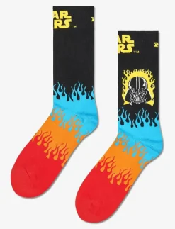 Star Wars™ Darth Vader Sock - Vanliga strumpor