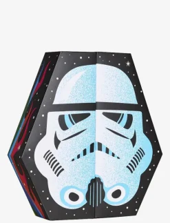 Star Wars™ 6-Pack Gift Set - Vanliga strumpor