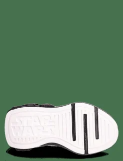 STAR WARS Runner K - Träningsskor
