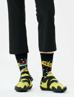 Star Wars™ Sock - Vanliga strumpor