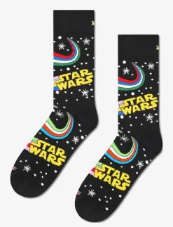 Star Wars™ Sock - Vanliga strumpor