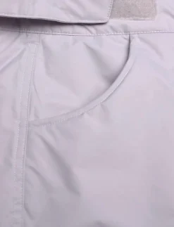 Starchaser Peak III Pant - Vinterbyxor